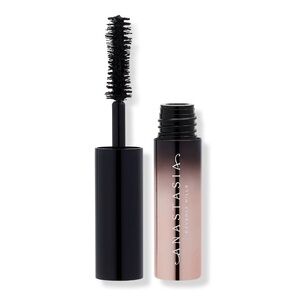 Anastasia Beverly Hills Lash Brag Volumizing Mascara in jet black TRAVEL 5ML$14
